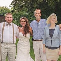 Heather Patton Photo 18