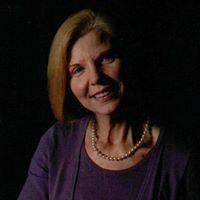 Linda Mcclellan Photo 36