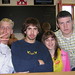 Laura Williamson Photo 15