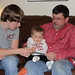 Shawn Kerr Photo 39