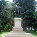 James Stanford Photo 31