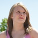 Haley Richardson Photo 35
