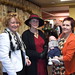 Anita Fletcher Photo 18