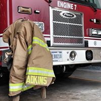 Kenneth Adkins Photo 37
