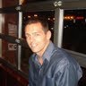 Eric Waggoner Photo 6