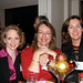 Kathleen Mcdonough Photo 12