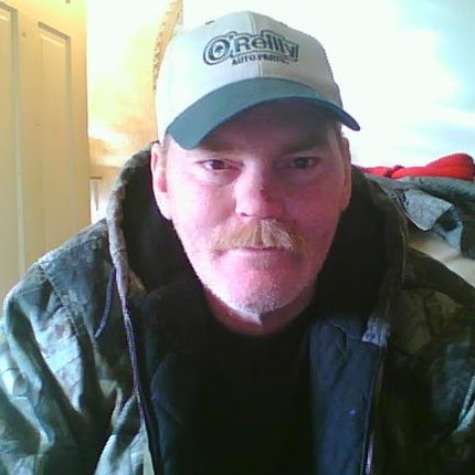 Anthony Humphrey Photo 34