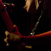 Ann Bone Photo 23