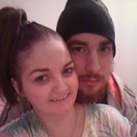 Sarah Mccourt Photo 8