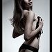 Michelle Lutz Photo 14