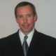 William Jarrell Photo 1
