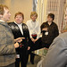 Carol Magee Photo 14