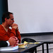 Theresa Case Photo 26