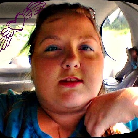 Kimberly Grubb Photo 4