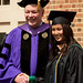 Kimberly Gibbs Photo 17