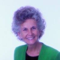 Janet Trout Photo 11