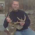 Steven Ruby Photo 8