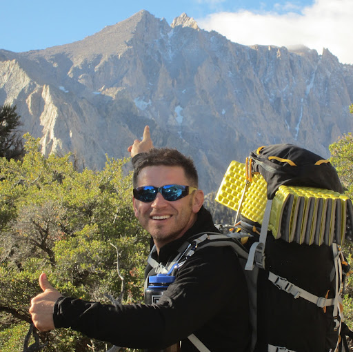 Joseph Duarte Photo 17