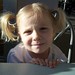 Nancy Penrod Photo 9