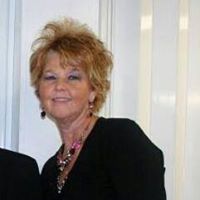Veronica Darby Photo 9