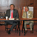 Fred Bush Photo 24