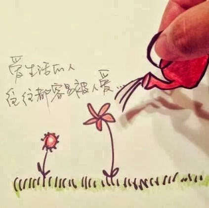 Sophia Chen Photo 35