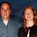 Michelle Bradley Photo 23