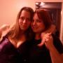 Stacie Cook Photo 6