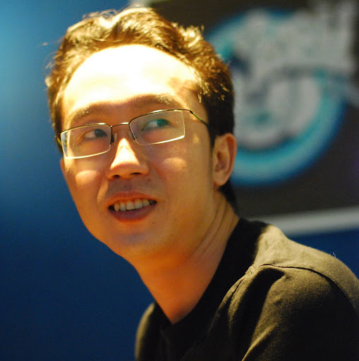 Tu Vu Photo 35