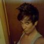 Teri Cook Photo 16