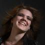 Rebecca Hager Photo 22