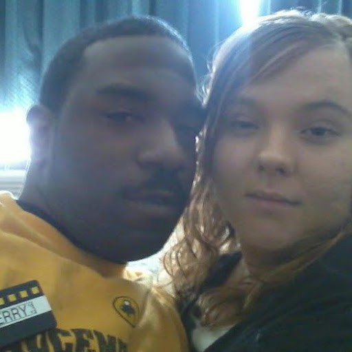 Jerry Butts Photo 9