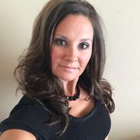 Erika Simpson Photo 17