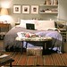 Carrie Place Photo 16