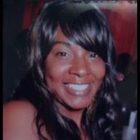 Georgette Benjamin Photo 4