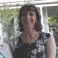 Paula Goode Photo 13