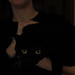 Roberta Black Photo 18