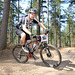 David Blakey Photo 27