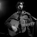 Jason Rossi Photo 15