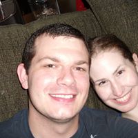 Ben Neely Photo 23