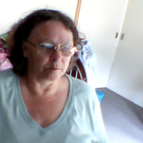 Denise Gibson Photo 31