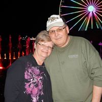 Cindy Mcelhaney Photo 17