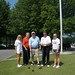 Randy Hurst Photo 32