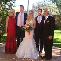 Kathleen Simms Photo 10