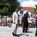 Sandy Inman Photo 21