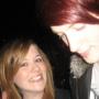 Teresa Greene Photo 17