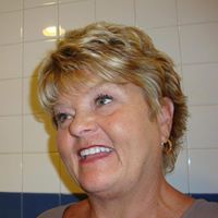 Ann Monk Photo 15