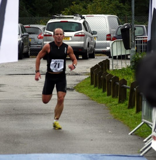 Dean Webster Photo 32