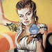 April Childers Photo 11