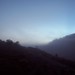 Dawn Horton Photo 19